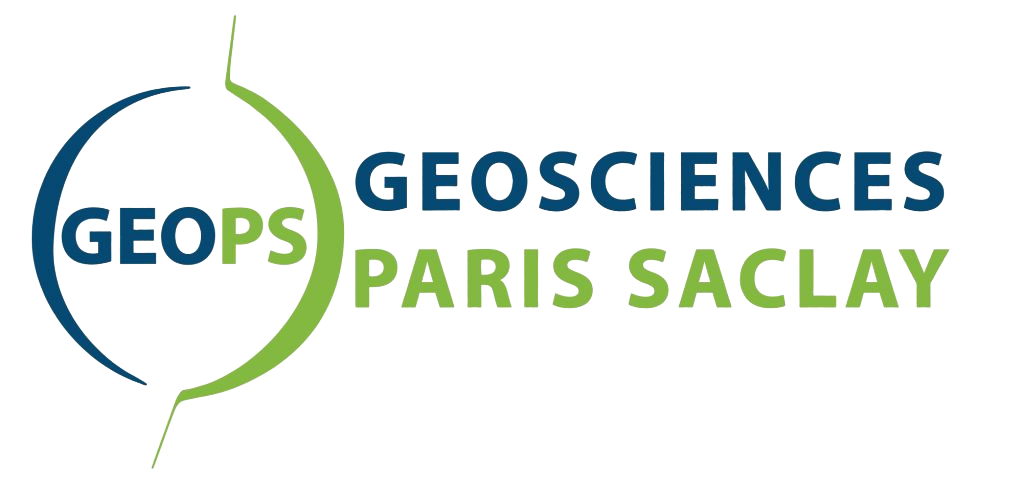 GEOPS