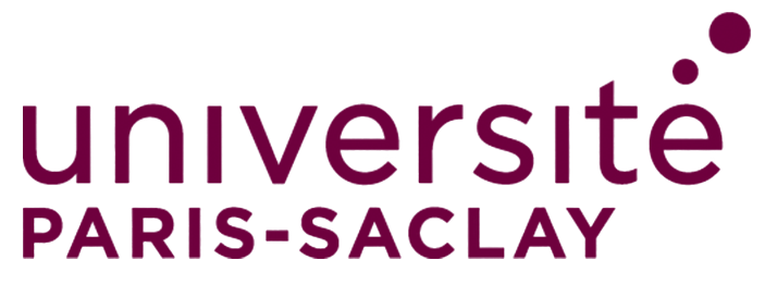 Université Paris-Saclay